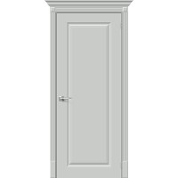 Скинни-10 цвет Grace, покрытие Эмаль, размер 200*90 см.