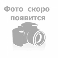 XL нестандарт Медь/Беленый дуб 220*96 левая